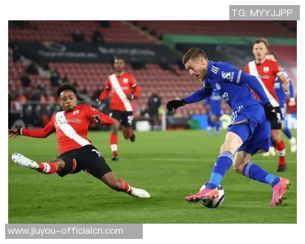 本菲卡逆转莱比锡绝杀全场沸腾转会传闻再起