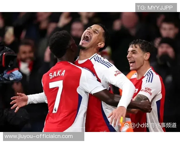 英超焦点战阿森纳大胜曼联乌龙球成为全场热议焦点数据分析揭示比赛亮点