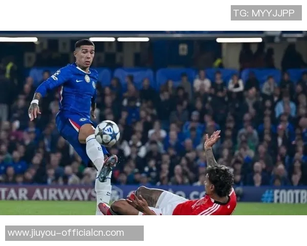 莱比锡友谊赛逆转本菲卡乌龙球成比赛转折点精彩集锦回顾