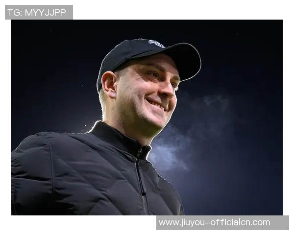 莱比锡4-0利物浦震惊世界杯赛场神奇扑救成全场焦点