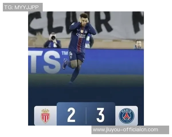 英超惊天逆袭巴黎圣日耳曼4-0横扫热刺战术解析引发热议