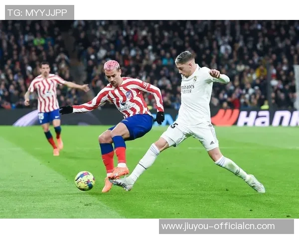 西甲精彩对决波尔图狂胜皇马6比2补时进球点燃全场激情