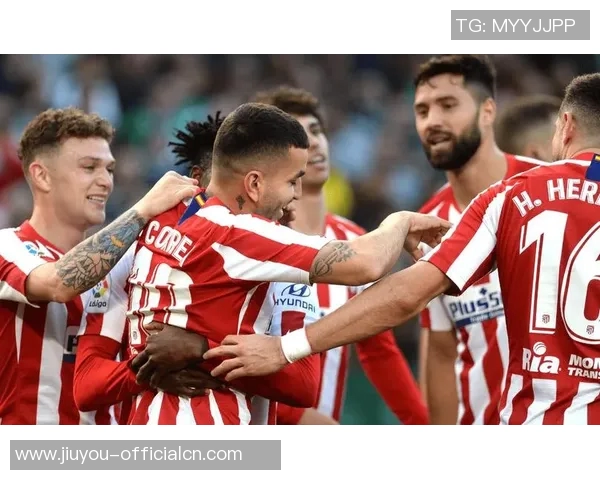 足总杯波尔图大胜马竞五球狂潮绝杀瞬间点燃全场激情